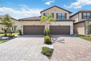 12500 GHIBERTI CIR UNIT 101, VENICE, FL
