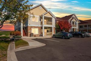 4645 HAHNS PEAK DR UNIT 201, LOVELAND, CO