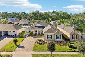 3654 PINI AVE, NEW SMYRNA BEACH, FL
