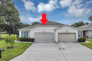 27203 WHITE PLAINS WAY, LEESBURG, FL