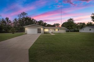 10986 SW 65TH AVE, OCALA, FL