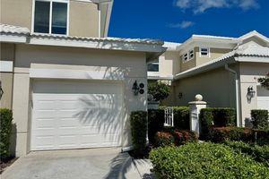 4655 HAWKS NEST WAY 103, NAPLES, FL