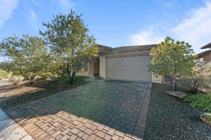 3345 TEN BEARS CIR, WICKENBURG, AZ