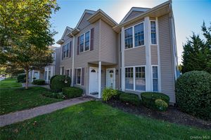902 ALTESSA BLVD, MELVILLE, NY