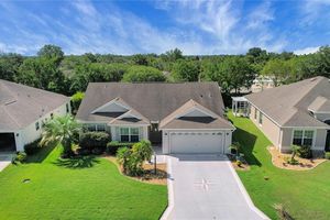 2369 UNITY TER, THE VILLAGES, FL