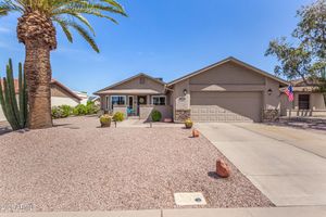 1703 LEISURE WORLD, MESA, AZ