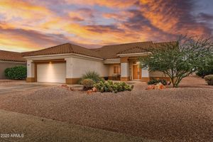 14307 W DUSTY TRAIL BLVD, SUN CITY WEST, AZ