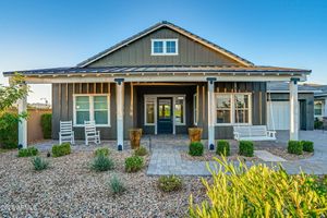 11534 N JEROME ST, SURPRISE, AZ