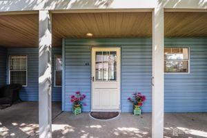 8 BENJAMIN FRANKLIN DR E, MONROE, NJ