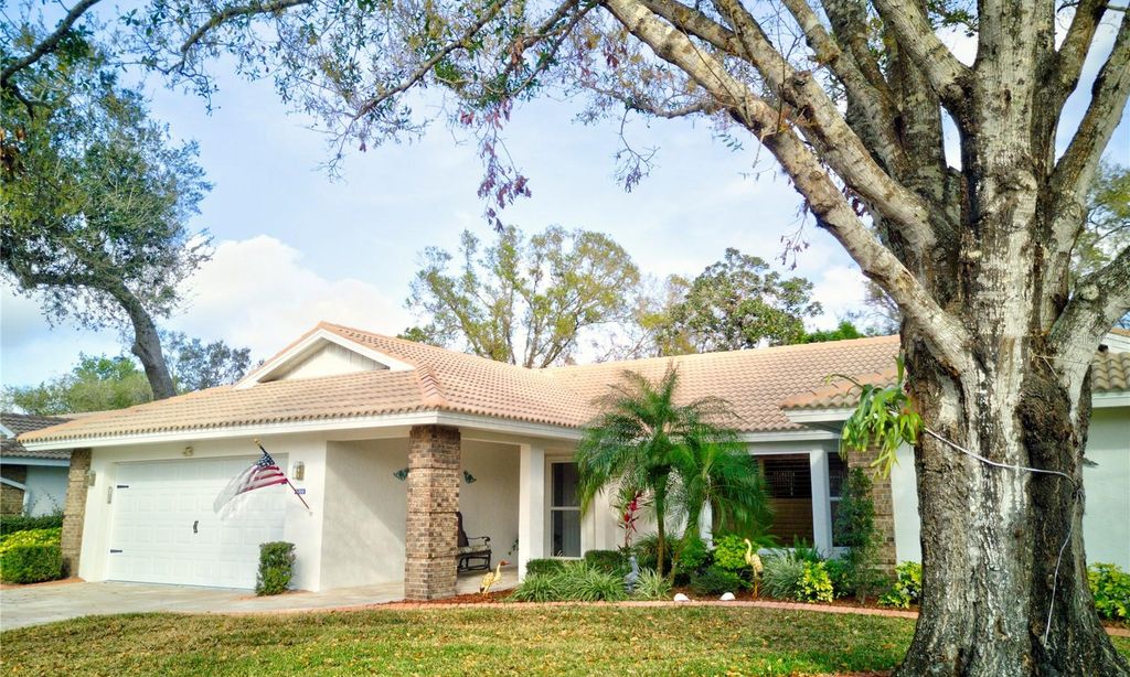 Garden Lakes Village community photo 1
