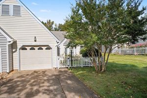 11239 STONE MILL CT, FREDERICKSBURG, VA