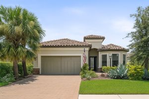 5315 CICERONE ST, SARASOTA, FL