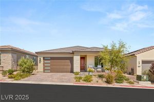 10066 AUBURN ROSE AVE, LAS VEGAS, NV