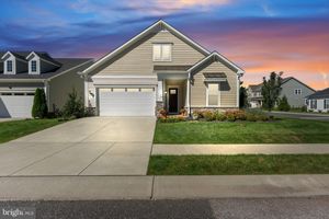 95 LIVELY STREAM WAY, GETTYSBURG, PA