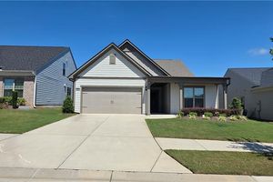 4981 ADLER CT, HOSCHTON, GA