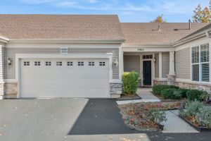 2905 NORMANDY CIR, NAPERVILLE, IL