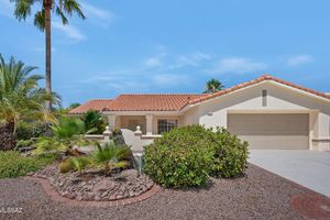 14451 N ROCK SPRINGS LN, ORO VALLEY, AZ