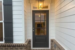 372 GLENSIDE DR, JEFFERSON, GA