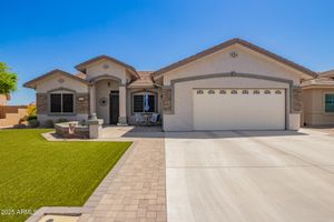 2839 S COPPERWOOD, MESA, AZ