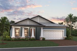17607 SAVORY MIST CIR, LAKEWOOD RANCH, FL