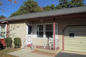 9A ARDSLEY AVE # 64, WHITING, NJ