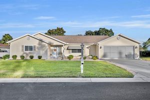 13781 SW 112TH TER, DUNNELLON, FL