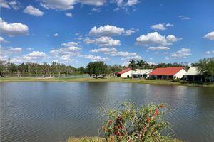13111 CROSS CREEK BLVD 215, FORT MYERS, FL