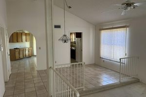 4537 E SHOMI ST, PHOENIX, AZ