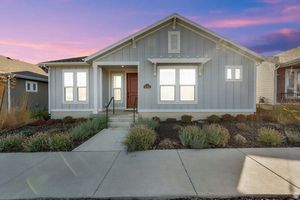 6093 W STONE MOUNT WAY, SOUTH JORDAN, UT