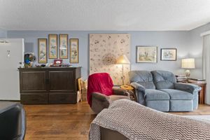 6330 GENESEE AVE 119, SAN DIEGO, CA