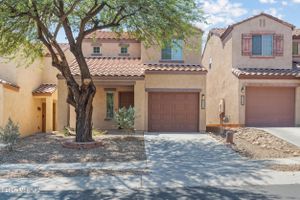 14354 S CAMINO VALLADO, SAHUARITA, AZ