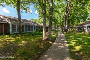 65C DORCHESTER DR, LAKEWOOD, NJ