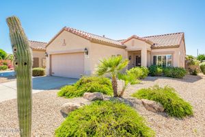 16211 W MOUNTAIN PASS DR, SURPRISE, AZ