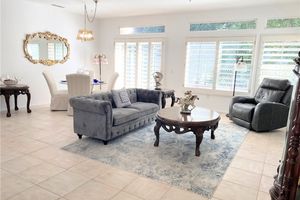 28938 PASEO CARAVELLA, MISSION VIEJO, CA
