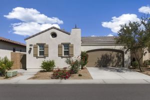 78918 ADESSO WAY, PALM DESERT, CA