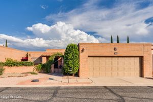 2951 S PLACITA SAN JAVIER, GREEN VALLEY, AZ