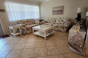 106 PRESCOTT E # 106, DEERFIELD BEACH, FL