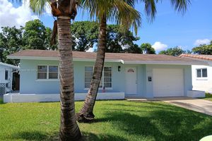 4502 NW 46TH ST, TAMARAC, FL