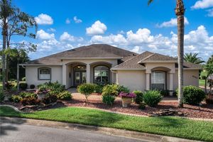 4032 CARTER CREEK DR, AVON PARK, FL