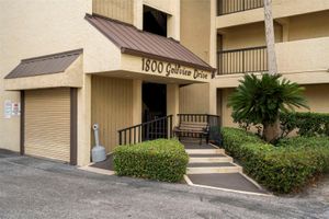 1817 GOLFVIEW DR # 1817, TARPON SPRINGS, FL