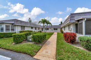 162 VALENCIA G G, DELRAY BEACH, FL