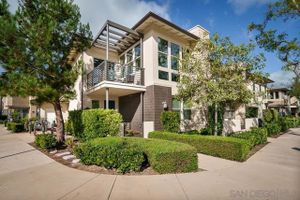 16750 COYOTE BUSH DR 19, SAN DIEGO, CA