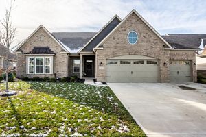 11655 FLYNN PL, NOBLESVILLE, IN