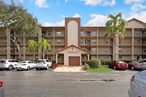 1251 SW 125TH AVE 102T, PEMBROKE PINES, FL