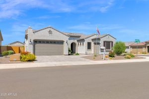 27667 W MOHAWK LN, BUCKEYE, AZ