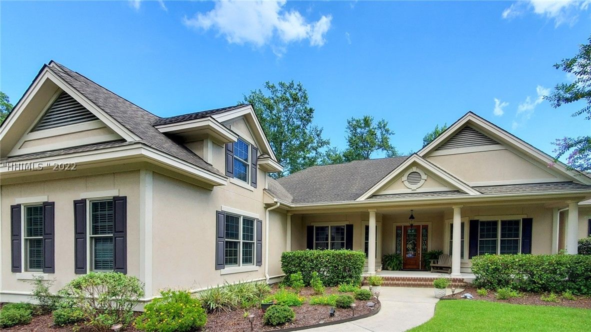 image of property at 197 Cutter Circle
