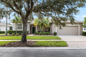 253 SAND PIPER DR, KISSIMMEE, FL