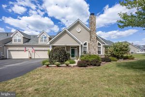 1701 DAWMAN RD, COATESVILLE, PA