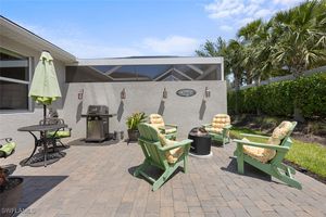 20005 PARROT KEY CT, ESTERO, FL