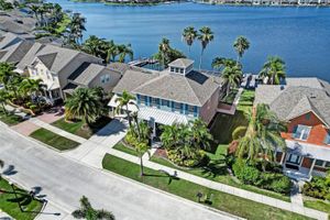 5225 BRIGHTON SHORE DR, APOLLO BEACH, FL